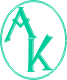 AK-Logo